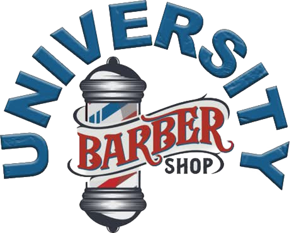 University Barbershop